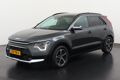 Kia Niro 1.6 GDi PHEV DynamicLine