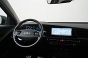 Overige foto's