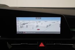 navigatiesysteem full map