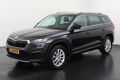 Škoda Kodiaq 1.5 TSI Business Edition DSG