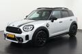 MINI Countryman Cooper S E ALL4