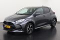 Toyota Yaris 1.5 Hybrid 115 Dynamic