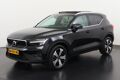 Volvo XC40 1.5 T4 Plug-in hybrid Ultimate Bright