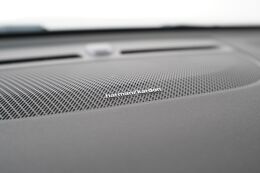 Harman/Kardon
