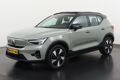 Volvo XC40 Extended Range Ultimate 82 kWh