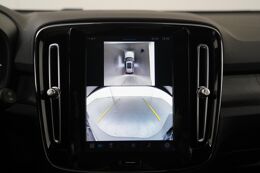 rondomzicht camera