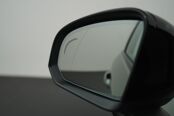 Overige foto's