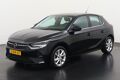 Opel Corsa 1.2 Elegance 101PK