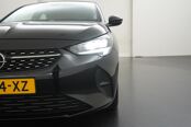Overige foto's