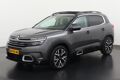 Citroën C5 Aircross 1.6 Plug-in Hybrid 225 Shine