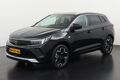Opel Grandland X 1.6 Turbo Plug-In Hybrid Ultimate