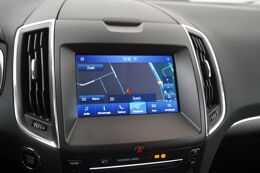navigatiesysteem