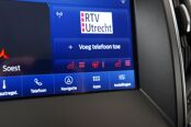 Overige onderscheidende opties