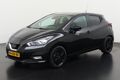Nissan Micra 1.0 IG-T N-Connecta