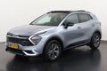 Kia Sportage 1.6 T-GDi Hybrid GT-PlusLine