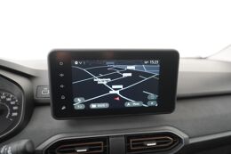 navigatiesysteem