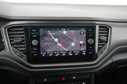 navigatiesysteem full map