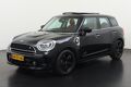MINI Countryman Cooper S E ALL4 Untamed Edition