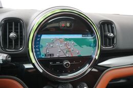 navigatiesysteem full map