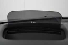 head-up display
