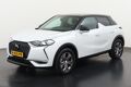 DS DS 3 Crossback E-Tense Bastille 50 kWh