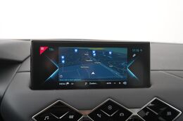 navigatiesysteem full map