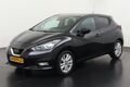Nissan Micra 1.0 IG-T N-Connecta
