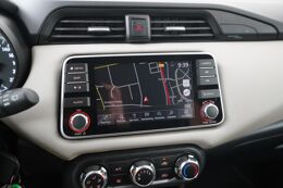 navigatiesysteem full map