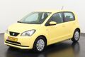 SEAT Mii 1.0 Reference