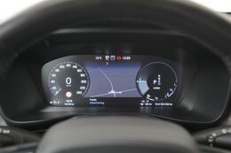 navigatiesysteem full map + hard disk