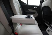 Overige foto's