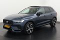 Volvo XC60 2.0 T6 Plug-in hybrid AWD R-Design