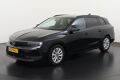 Opel Astra Sports Tourer 1.2 Turbo Business Edition
