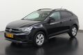 Volkswagen Taigo 1.0 TSI Life DSG