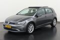 Volkswagen Golf 1.5 TSI Highline DSG