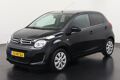 Citroën C1 1.0 VTi Feel