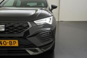 Overige foto's