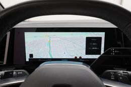 navigatiesysteem