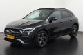 Mercedes-Benz GLA 250e AMG Night