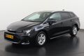 Suzuki Swace 1.8 Hybrid Touring