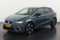 SEAT Ibiza 1.0 EcoTSI FR DSG