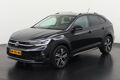 Volkswagen Taigo 1.0 TSI Style DSG