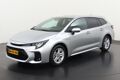 Suzuki Swace 1.8 Hybrid Touring