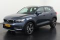 Volvo XC40 1.5 T4 Recharge Inscription