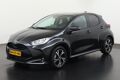 Toyota Yaris 1.5 Hybrid 115 Dynamic