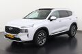Hyundai Santa Fe 1.6 T-GDI PHEV Premium Sky 7p.