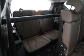 Overige onderscheidende opties