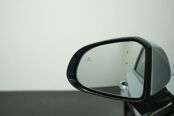 Overige foto's