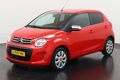 Citroën C1 1.0 VTi Feel