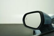 Overige foto's